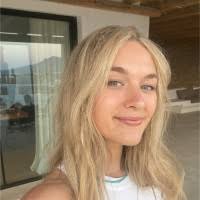 12700+ "Farrow" profiles