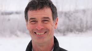 Yukon Human Rights Commission too 'beholden' to gov't, says chair