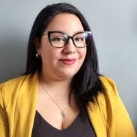 80+ "Gamboa Duran" profiles