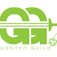 Goshen Guild event image
