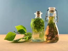 Lupus is suggested if thrombocytopenia (a low platelet count of under 100,000 platelets per cubic millimeter) is detected in the absence of drugs that are known to induce it. Home Remedies To Increase Platelet Count How To Increase Blood Platelets Fast Foods Fruits To Increase Platelet