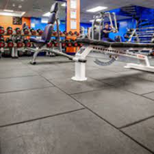 Check spelling or type a new query. Gym Flooring Gerflor Uk