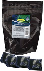 Check spelling or type a new query. Concentrated Powder Pond Dye Serenity 4 Pack Pouch Harrietta Hills