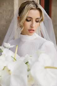 62 Top Barcelona Wedding Venues in 2025