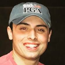 Evie Goodyear and Paul Kellar's Wedding Website