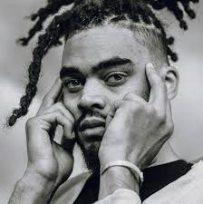 Shai Gilgeous-Alexander and Drake