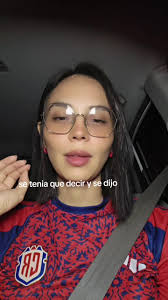 Análisis del partido Honduras vs Costa Rica