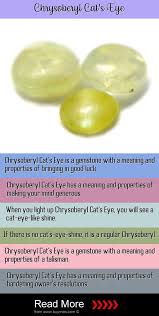 Chrysoberyl Cat S Eye Meaning Chrysoberyl Cat S Eye Effects On Love Health Money Relationships Energies Pro Chrysoberyl Eye Meaning Crystals And Gemstones