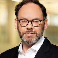 The 22nd Annual Law Firm COO & CFO Forum