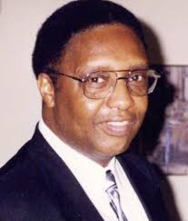 Wrongful-Death Suit Filed In SR 64 Crash