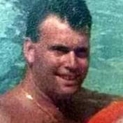 Franey Family Obituaries