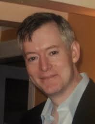 Joseph Patrick Slater Obituary March 30, 2024