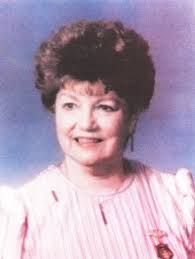 Grand Chapter Sessions 1991 through 2000