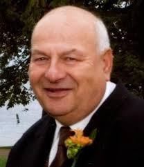 Frank Wippler Obituary (1949