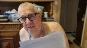 Lyon. Inondation à Monplaisir, travaux et un futur pont sur la Saône : les  actus qu'il ne fallait pas louper cette semaine