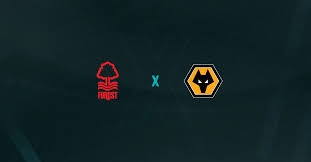 Nottingham Forest x Wolverhampton Palpite – Saiba Onde Assistir e Escalações 11-02