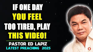 Paghahanda Para sa Parating na Kaluwalhatian ng Diyos