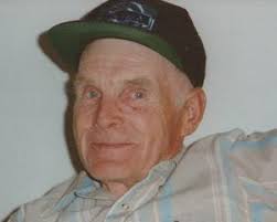 Vance E. Heisler (1926