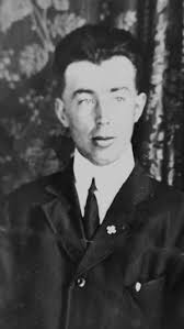 Joseph Jacob Hébert (1893-1966)