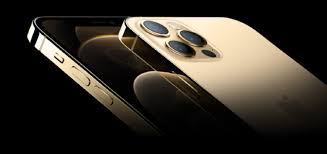 Maybe you would like to learn more about one of these? Update June 02 Apple Iphone 12 Series Bugs Issues Tracker Piunikaweb
