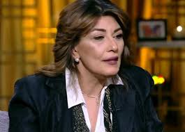 انتي مش ناقصة عشان حد يكملك #للبنات. ÙÙŠØ¯ÙŠÙˆ Ø³Ù…Ø§Ø­ Ø£Ù†ÙˆØ± Ù…Ø´ Ø¹Ø§Ø±ÙØ© Ù…Ø§ Ø¨Ø´ØªØºÙ„Ø´ Ù„ÙŠÙ‡ Ø®Ø¨Ø± ÙÙŠ Ø§Ù„ÙÙ†