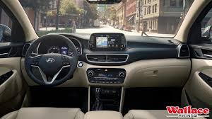 *price of $26,099 available on 2021 tucson essential fwd. 2021 Hyundai Tucson Review Pricing And Specs Wallace Hyundai Blog