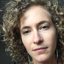 For those of you who have been to our shows before, you know we are all  about the community but Parents — this one's for YOU. Vibe Tribe is  throwing a 21+ “