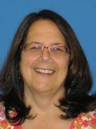 Shane Brannock's Instagram, Twitter & Facebook