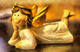 Select from premium burning angels of the highest quality. Free Angel Images Angel Public Domain Images Public Domain Images