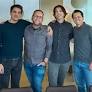 Ultravox acquired by Inworld to strengthen real-time voice conversations