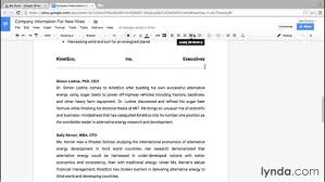 I am doing a project on google docs that is due at midnight, but i feel it won't be finished until ~2 am. Inserting Lines Footnotes And Page Breaks