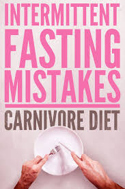Pin On Keto Carnivore Diet