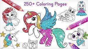 Maybe you would like to learn more about one of these? Tashi Coloring Book 123 Kids Fun Apps