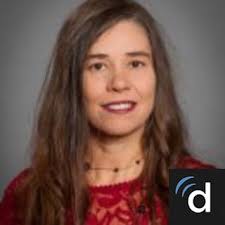 Find Psychiatric Nurse Practitioners in Burnsville, NC