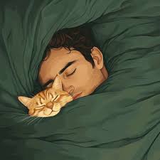 Nighttime Infant Calmness, Pt. 21