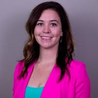 Smiley Pamela Email & Phone Number