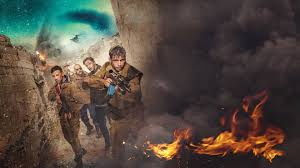 Check spelling or type a new query. Pin On Movies Wallpapers 4k