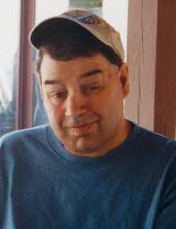 Phillip "Bud" Edwards Obituary (2022)