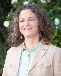 How Tech Platforms Are Changing College Counseling Access