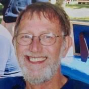 Remembering Bothell High School