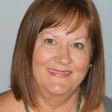 THE BEST 10 INSURANCE near COARSEGOLD, CA 93614