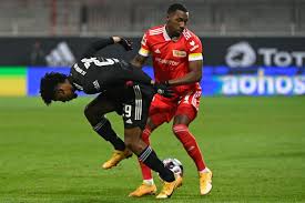 Bayern munich vs union berlin prediction and betting tips (saturday 10th april). Igimqk2lyybhim