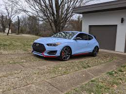 Veloster turbo hyundai veloster peugeot nissan gtr r34 hyundai cars hyundai models car mods tuner cars sweet cars. New Car Day 2020 Veloster N Pp Veloster