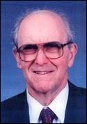Ernest Wesley Avery (1920-2010)