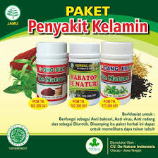 Sistem reproduksi sangat rawan terhadap kelainan dan penyakit. Keputihan Seperti Lendir Berwarna Coklat Bercampur Darah Syasya