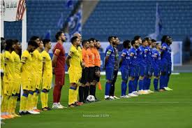 سلمان الفرج (طائرة الاستطلاع للمنتخب الوطني السعودي قد يفاجئ الجميع في كأس العالم 2018 السبب الاول. Ù…Ø£Ø±Ø¨ Ø¨Ø±Ø³ Ø§Ù„Ù‚Ù†ÙˆØ§Øª Ø§Ù„Ù†Ø§Ù‚Ù„Ø© Ù„Ù†Ù‡Ø§Ø¦ÙŠ ÙƒØ£Ø³ Ø§Ù„Ù…Ù„Ùƒ ÙˆØ£Ø³Ù…Ø§Ø¡ Ø§Ù„Ù…Ø¹Ù„Ù‚ÙŠÙ† ÙˆØ§Ù„ØªØ´ÙƒÙŠÙ„Ø© Ø§Ù„Ù…ØªÙˆÙ‚Ø¹Ø©