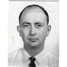 Dennis Jules Anderson Obituary December 2, 2022