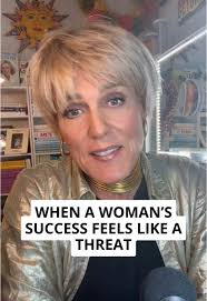 Caroline Glennon Goodman