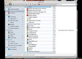 11 Free Apps Every Mac User Should Download Immediately Macbook Apps Macbook Macbook Pro