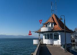 Yachten schiff reisen motorboote haus hausboot villen fahrzeuge maritim. Hafen Schiff Bodensee Kostenloses Foto Auf Pixabay